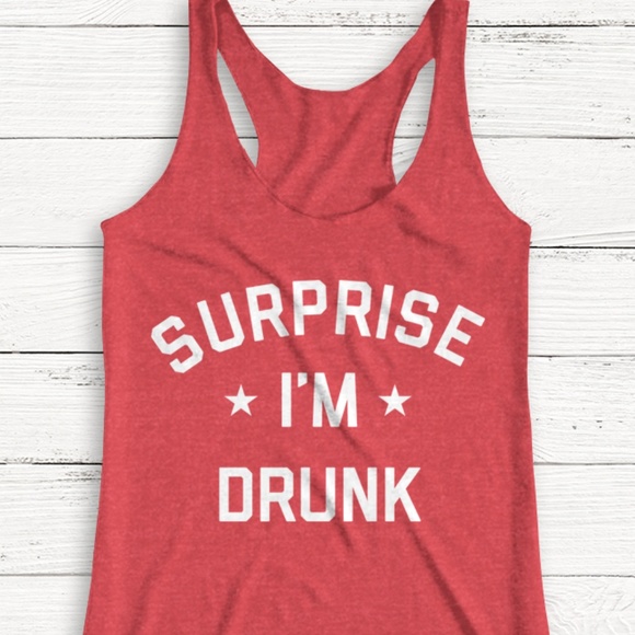 Tops - 4TH THE JULY TSHIRT OR TANK TOP Tops - 4TH THE JULY TSHIRT OR TANK TOP